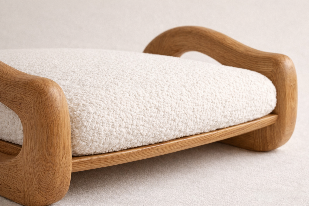 The Loop Bed