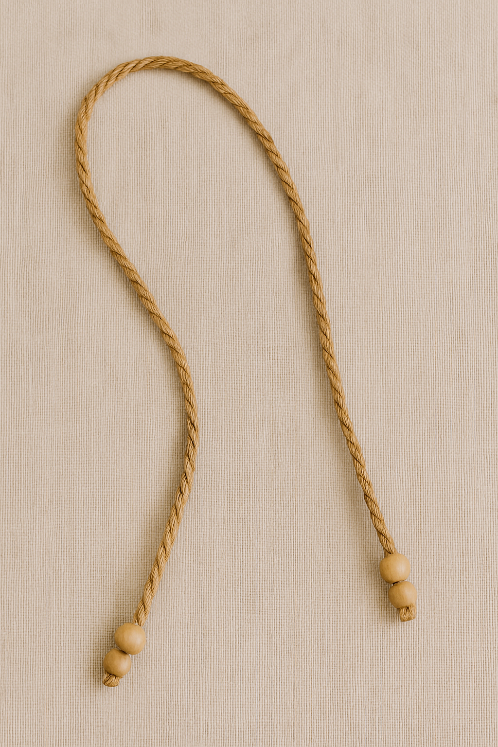 Natural Cat Toy Bundle