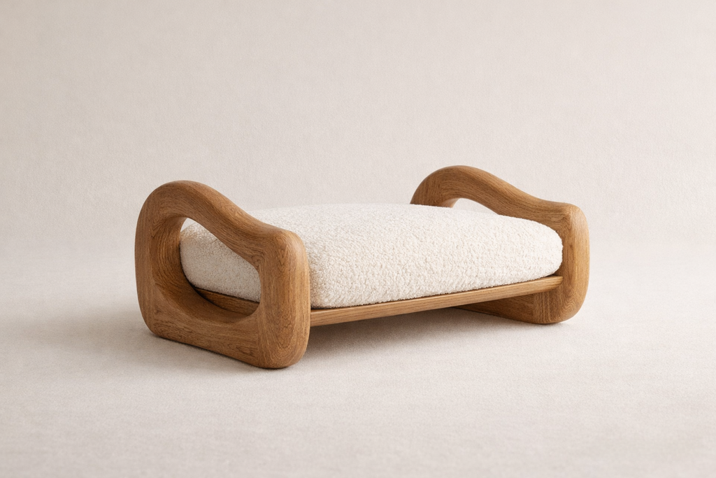 The Loop Bed